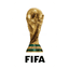 FIFA WORLD CUP 2026 trophy