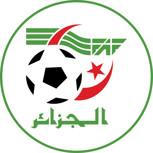 Algeria
