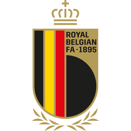 Belgium