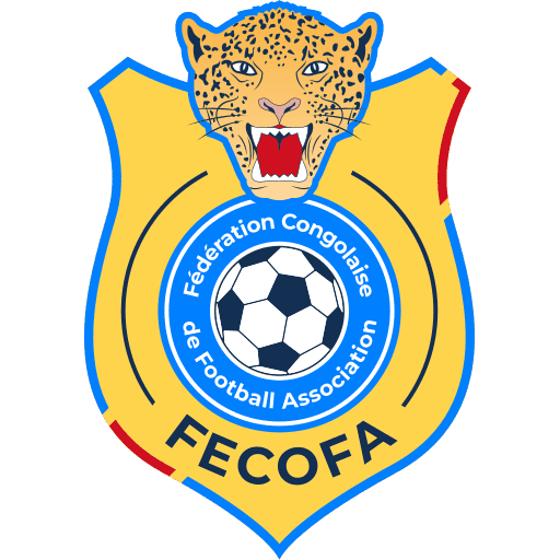 DR Congo