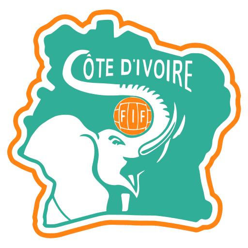 Ivory Coast