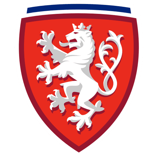 Czechia
