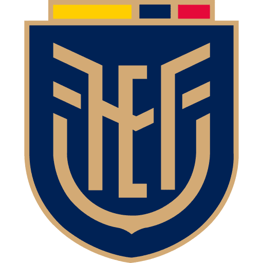 Ecuador