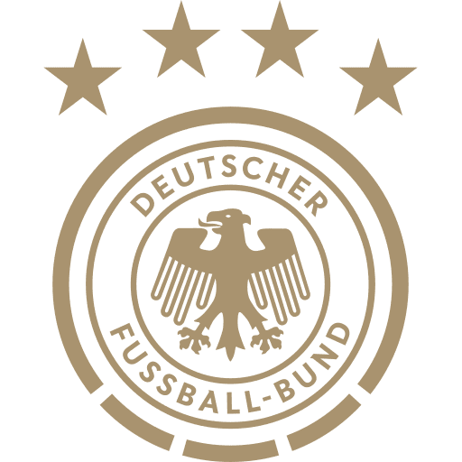 Germany