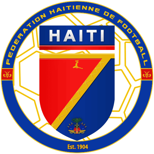 Haiti