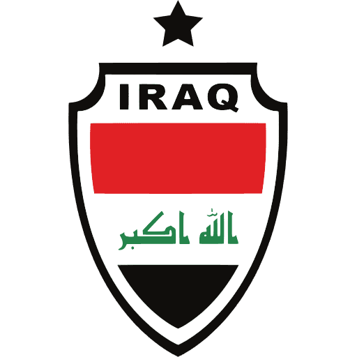 Iraq