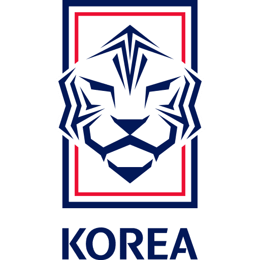 South Korea