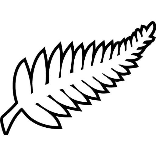 New Zealand