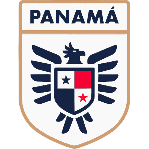 Panama
