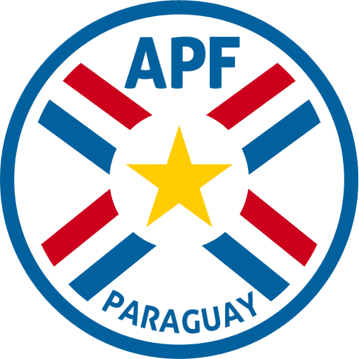 Paraguay