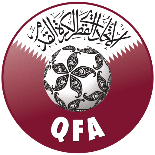 Qatar