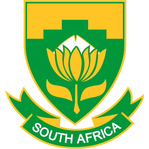 South Africa