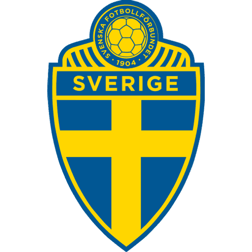 Sweden