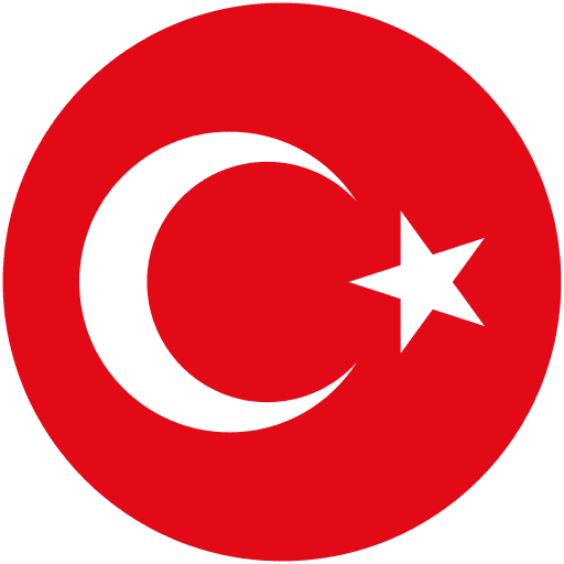 Turkiye