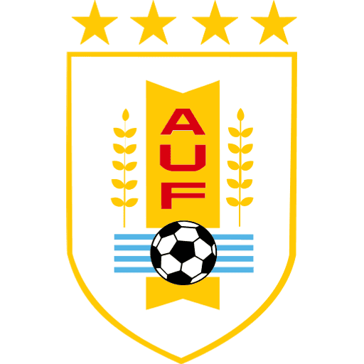 Uruguay