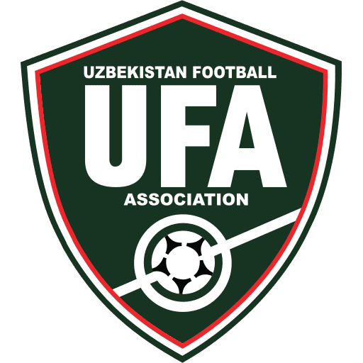 Uzbekistan